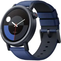 Watch Pro 2 by Nothing