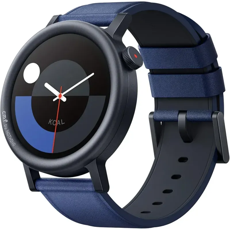 Watch Pro 2 by Nothing