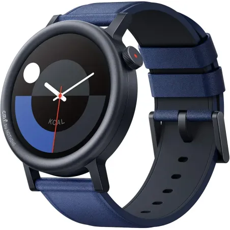 Watch Pro 2 by Nothing