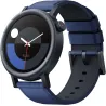 Watch Pro 2 by Nothing