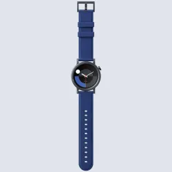 Watch Pro 2 by Nothing