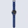 Watch Pro 2 by Nothing
