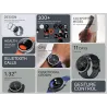 Watch Pro 2 by Nothing