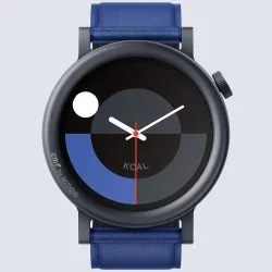 Watch Pro 2 by Nothing