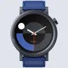 Watch Pro 2 by Nothing