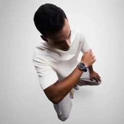 Watch Pro 2 by Nothing