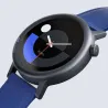 Watch Pro 2 by Nothing