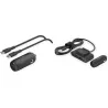 Belkin Cargador para Carro  con 4 Puertos USB de 30W
