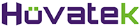 Huvatek